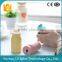 Promotion Rechargeable Hand-warmer With Ce