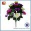 cheap bulk wholesale artificial flowers for sale