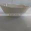 100% Melamine Bowl Melamine Dinnerware 5B2026