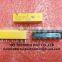 Relay 14 pin 1a 30vdc DS4E-S-DC5V/DS4E-S
