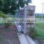 AC Door Opener Motor High Torque for Sliding Gate
