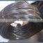 Black Annealed Wire ,binding Wire, Iron Wire With Factory Price