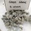 crushed stone chips for construction/terrazzo floor and garden decoration