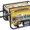 GX160 GX200 2KW/2.5KW/3KW honda generator list