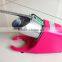 Mini Ice Crusher, Ice Shaver Commercial ,BR185