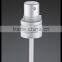cheap 18mm 20mm 24mm pumps for perfume aluminum crimp pump mist sprayer  china