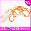 Wholesale cheap crossfit speed jump rope W01A120-S