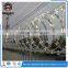 hot selling razor barbed wire with high quality and moderate price