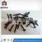 Weihao black drywall screws manuacturer
