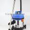 Hot Sale Classic Model and Good Quality Wet and Dry Home/house Vacuum Cleaner
