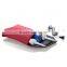 Powerblanket tooling Warmer and Equipment Heating Pouch, 120V