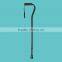 foldable canes walking sticks