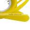 3-in-1 Avocado Slicer Splits Slices Sharp Pitter Peeler Kitchen Gadgets Tool