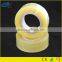 Export to USA Clear Carton Packing BOPP/OPP Adhesive Tape