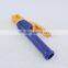 Electrode Holder Heavy duty welding clamp