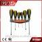 2017 Yute high quality 6pcs screwdriver set