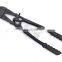 Free sample Professional 18inch 36inch bolt cutter/clipper/cutting pliers