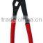 175mm 250mm 300mm 400mm quick water pump pliers