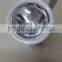 cheap LED torch, New Shape LED Hand Torch