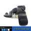 2016 New Wholesale hot sell head band head strap for Gopros accessory for Zealot