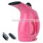 deep cleaning face machine face steamer face spa