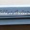 high impact strength treadmill parts,treadmill pedal