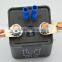 Heavy duty relay 12VDC 24V 200A auto start relay with terminal