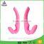 High Quality Adult Sex Toys Artificial Penis for Beginners Clitoral Stimulation Sex Product Silicone Dildos for Men