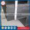 Abrasion resistant 120mm 130mm thick uhmwpe block for machining
