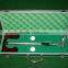 Import Export High Grade Putter Mini Golf Gift Set