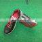 2016 Cheap and Good Quality Comfortable Hot Sale Golf Shoes