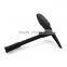 Multifunction Camping Straight Shank Folding Shovel