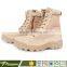 Military Tactical Mens Hiking Desert Boots