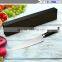 Chef Knife (8 Inch) | Japanese VG10 High-Carbon Stainless Steel 67 Layer Razor Sharp Precision for Slicing