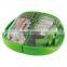 CF1029 240pcs mini rotary tools kit