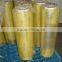 Good quality cheap PE/PVC Cling Film