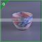 New Style Ceramic Bowl Soy Candle Scented