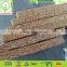 Enkev all natural coconut coir mattress