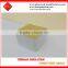 Plant Use Rock Wool Small Cubes