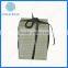 high quality wooden box for packing teapot box