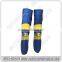 100% polyester sublimation printed custom sports socks