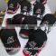 wholesale cotton sport hat and custom sport cap with embroidery