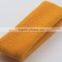 basketball sports sweat headbands with LOGO