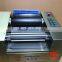 CAIBANG CB225A Automatic Gravure printability tester/Ink Proofer