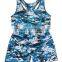 College running singlets design your own running single