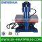 Shenghua 2017 New Arrival Mini Small Heat Press Machine 9*12 inches