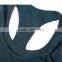 Three-piece suits Sports fitness yoga wear