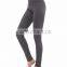 2016 New arrival high quality wholesale women yoga pants