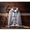 Cotton Fleece 2 Side Pockets Hoody Men Sweatershirts Zipper Hoodies