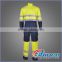 hot sales safety teflon fr clothing for industry workers